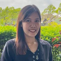 Karen Macapagal